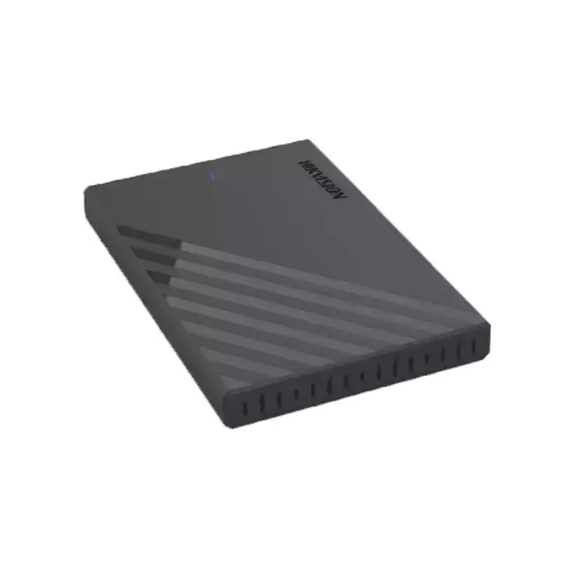 درگاه ورودیSATA External Hard Drive Enclosure